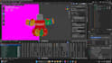 make roblox ugc emotes for you