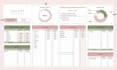 design 2026 excel budget template spreadsheet annual finance google sheet csv