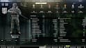 guide your quests, progression and loot routes in tarkov