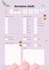design a beautiful ramadan 2026 digital planner