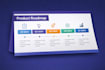 design clean and professional powerpoint presentations