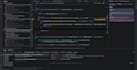 teach you game development in godot