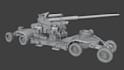 create high quality stl files for 3d printing and product design