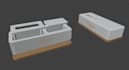 turn your idea into a 3d model for 3d printing
