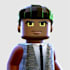 roblox model roblox character roblox rigging roblox 3d model anime minecraft