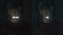 make you a tiktok edit using after effects
