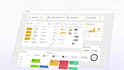 create a high quality motion graphics saas video