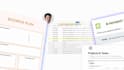 make stunning saas demo videos that boost conversions