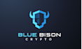 create 3d logo coin design, meme, convert, animation token spin, bitcoin