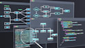 do reverse engineering and security analysis on software