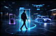 build real time image and video tracking systems using computer vision
