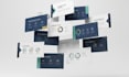 design a professional and modern powerpoint presentation PPT