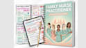 design nursing study guide design, case study, concept map, care plan soap notes