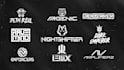 design logo for dj,music,band,edm,producers