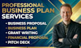 startup business plan, business analyst, financial plan
