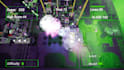 engineer fast unreal game development and stable game programming systems