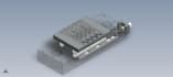 create precise and professional mechanical 3d models