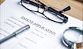 write utility patent draft and file your patent application