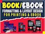 do proofreading developmental book editing beta reading  self help books