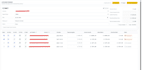 solve your quickbase problems