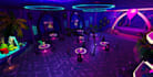 do vrchat world spatial io world metaverse environment metaverse level design
