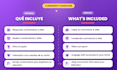be your community manager to engage and grow your audience