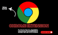 do chrome extension promotion, chrome download, browser extension for real users