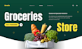 develop shopify store integrate shopify affiliate marketing website development