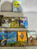 do an accurate and intuitive tarot reading