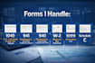 file irs 1040 and schedule c