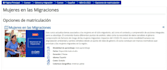 design educational content with pedagogical innovation