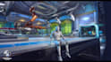 do unreal engine game development unreal engine blueprint 3d unreal engine game