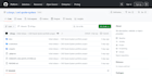 create advanced jetformbuilder forms with calculators, automation and payments