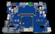do design cm4 cm5 customized board for you
