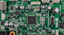 make pcb design and pcb layout gerber files and boms in altium