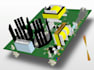review and debug your pcb layout schematic hardware design before manufacturing