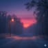 roduce immersive dark ambient and cinematic soundscapes