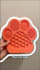 create dog ugc videos