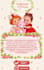 create a beautiful interactive digital invitation