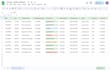 cold calling , janitorial cold calling cold calling , cold caller
