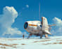 do sci fi spaceship design