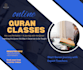 be your expert quran teacher