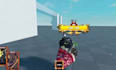 script anything for you as a professional roblox scripter