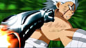 make pro anime animation, amvs, cinematic frame by frame, 2d anime fighting