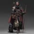 dnd character art and dnd character art