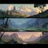 create environment concept art