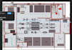 enterprise level ekahau predictive design