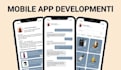 build mobile app,ai agent,ai chatbot,saas app,mvp app