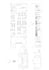 do autocad architectural, electrical and plumbing drawings