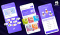 provide amazing android app developer for building mobile app development